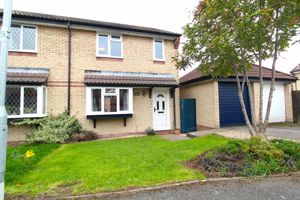 Front Of House- click for photo gallery